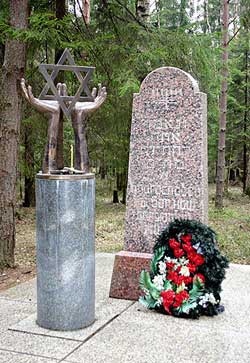 Фото 2 Левашовское мемориальное кладбище ПОХОРОНКА