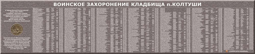 Список захороненных на кладбище. Колпино кладбище Братская могила список. Списки захороненных на Пискаревском кладбище. Реестр захороненных на кладбищах. Колтуши кладбище.