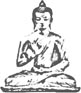 Буддийские обряды 