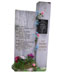 Ивнев Р. могила Ваганьковское кладбище