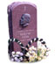 Носик В.Б. могила Троекуровское кладбище
